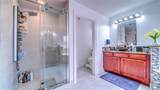 6956 Lucca Street - Photo 28