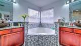 6956 Lucca Street - Photo 29