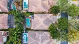 6956 Lucca Street - Photo 3