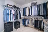 6956 Lucca Street - Photo 30