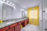6956 Lucca Street - Photo 31