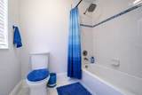 6956 Lucca Street - Photo 32