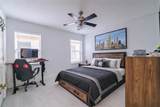 6956 Lucca Street - Photo 33