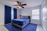 6956 Lucca Street - Photo 34