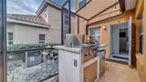 6956 Lucca Street - Photo 35