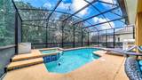 6956 Lucca Street - Photo 36