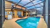 6956 Lucca Street - Photo 37