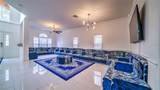 6956 Lucca Street - Photo 6