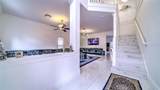 6956 Lucca Street - Photo 7