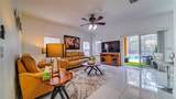 6956 Lucca Street - Photo 8