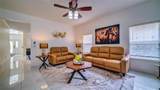 6956 Lucca Street - Photo 9