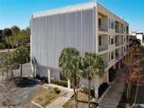 302 Broadway Street - Photo 36