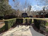 219 Hoffman Court - Photo 45