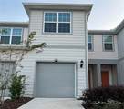 4686 Green Palm Lane - Photo 1