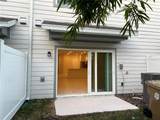 4686 Green Palm Lane - Photo 11