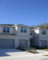 4686 Green Palm Lane - Photo 2