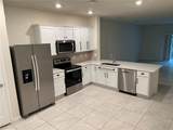 4686 Green Palm Lane - Photo 4