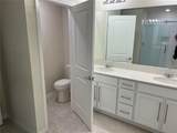 4686 Green Palm Lane - Photo 7