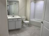 4686 Green Palm Lane - Photo 9