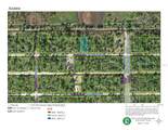 TBD Azalea Drive - Photo 1