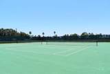 TBD Azalea Drive - Photo 5