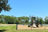 TBD Azalea Drive - Photo 6