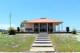TBD Azalea Drive - Photo 7