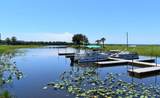 TBD Azalea Drive - Photo 8