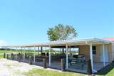 TBD Azalea Drive - Photo 9