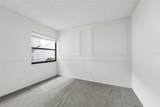 3237 Candle Ridge Drive - Photo 18