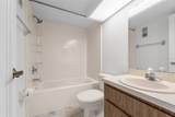 3237 Candle Ridge Drive - Photo 20