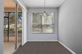 2595 Metro Sevilla Drive - Photo 13