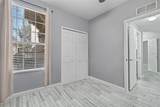 2595 Metro Sevilla Drive - Photo 23