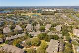 2595 Metro Sevilla Drive - Photo 27