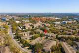 2595 Metro Sevilla Drive - Photo 28