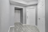 2595 Metro Sevilla Drive - Photo 3