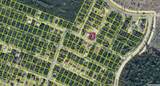 0 Malauka Lane - Photo 1