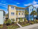 8017 Surf Street - Photo 1