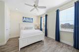 8017 Surf Street - Photo 10