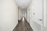 8017 Surf Street - Photo 11
