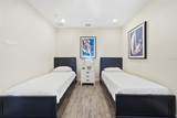 8017 Surf Street - Photo 12
