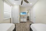 8017 Surf Street - Photo 13