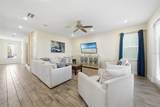 8017 Surf Street - Photo 14