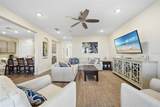 8017 Surf Street - Photo 15