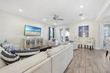 8017 Surf Street - Photo 16