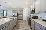 8017 Surf Street - Photo 17