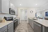 8017 Surf Street - Photo 18