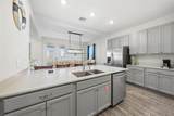 8017 Surf Street - Photo 19