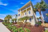 8017 Surf Street - Photo 2