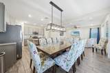 8017 Surf Street - Photo 20